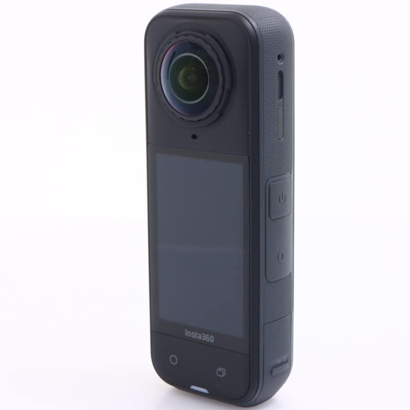 Insta360 X5 CINSAAHA-X510