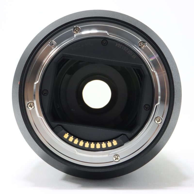 LUMIX S 24-105mm F4 MACRO O.I.S. S-R24105