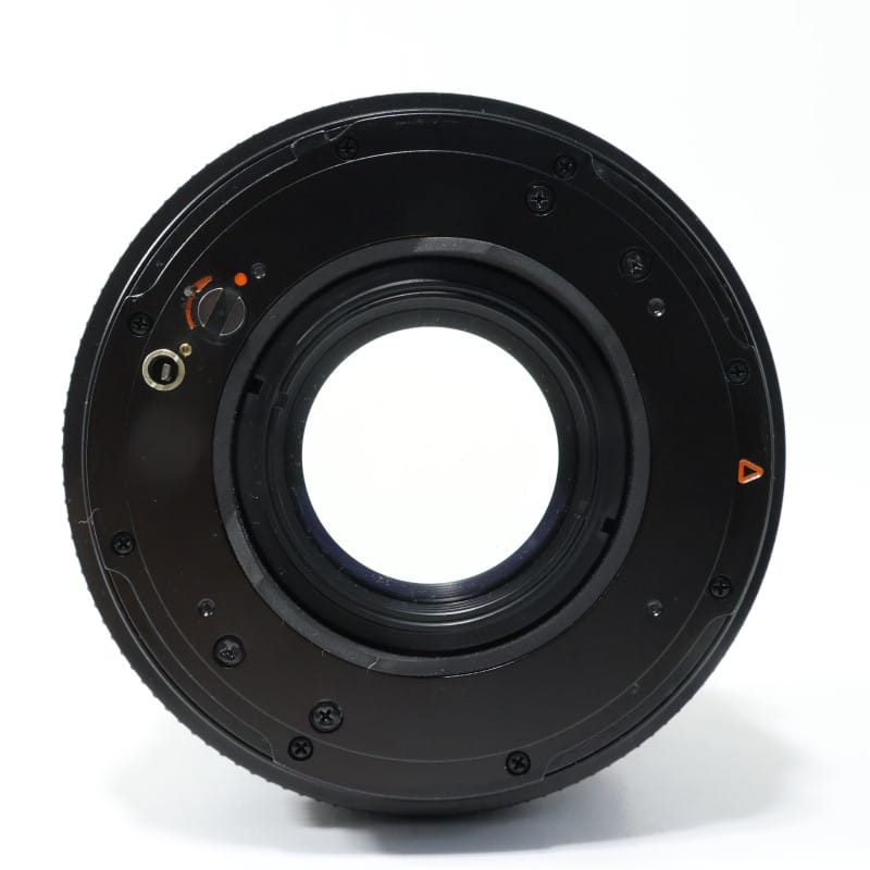 CF 80mm F2.8