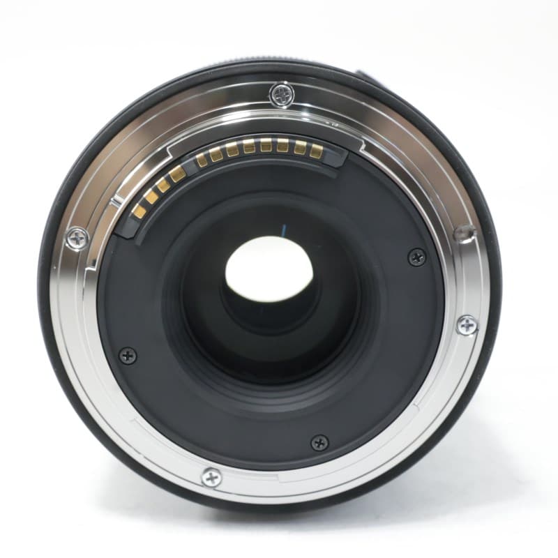 16-300mm F3.5-6.7 DC OS | Contemporary キヤノンRFマウント
