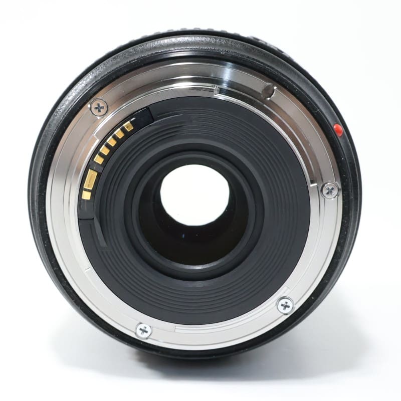 EF 24-70mm F4 L IS USM