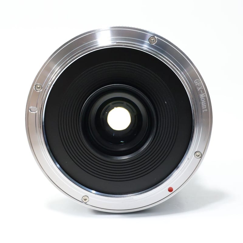 TTArtisan 11mm f/2.8 Fisheye 富士フイルムG