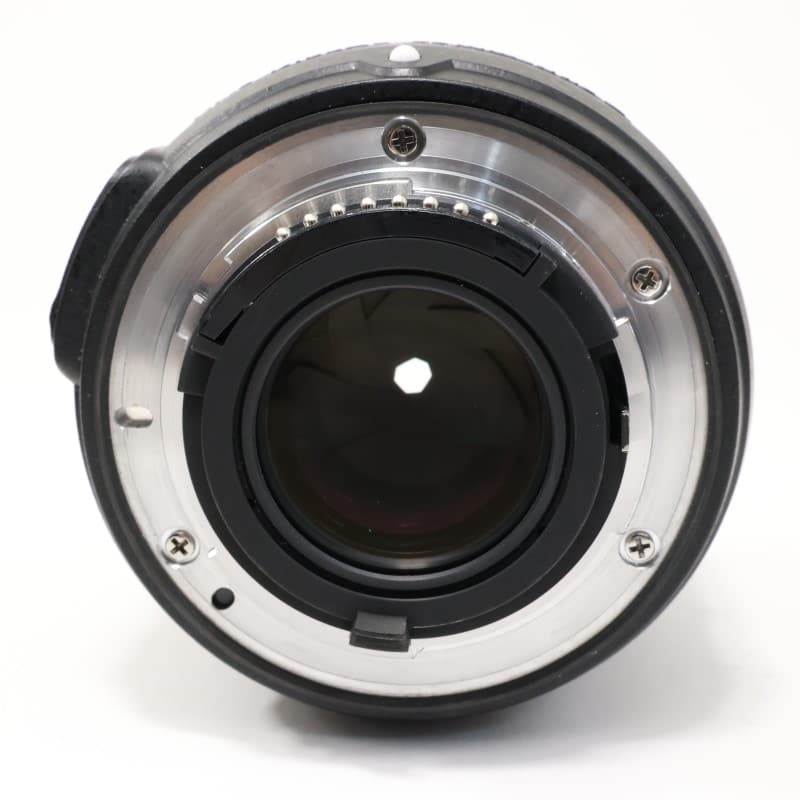 AF-S NIKKOR 35mm f/1.8G ED