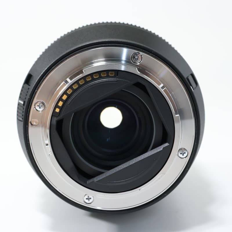FE 20-70mm F4 G SEL2070G