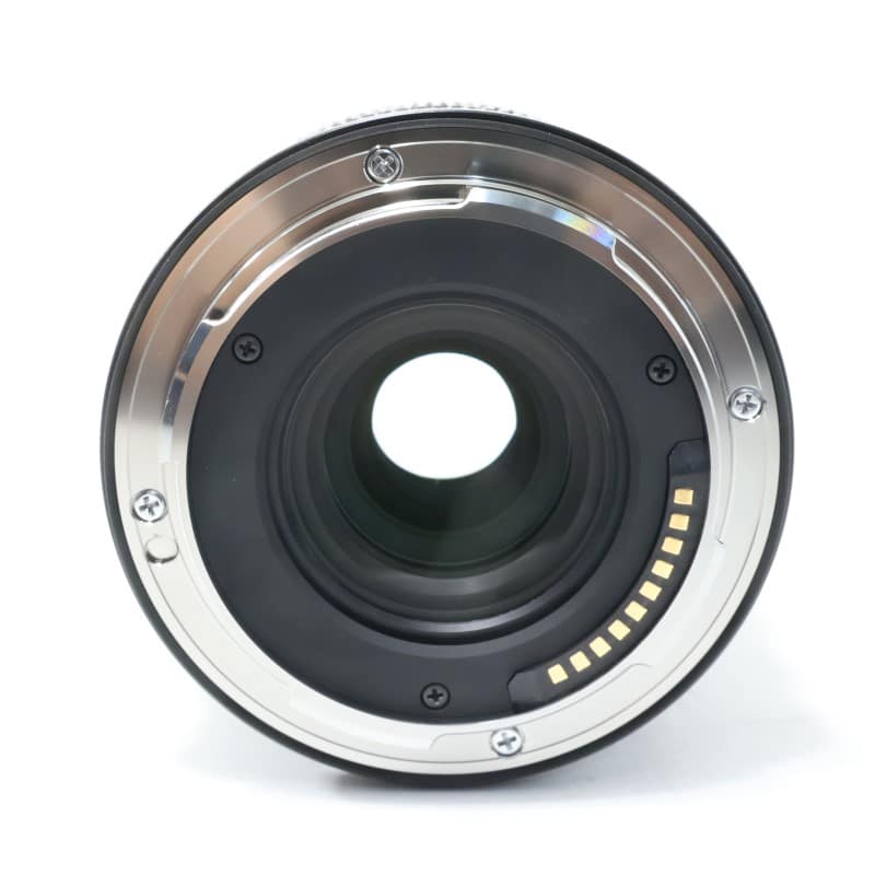 90mm F2.8 DG DN Contemporary Lマウント