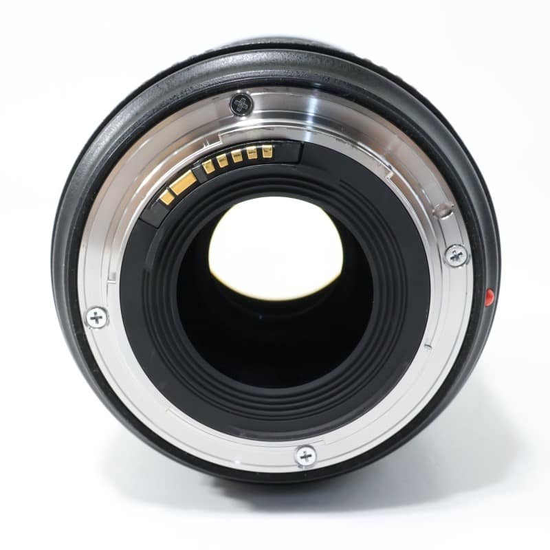 EF16-35mm F2.8L III USM