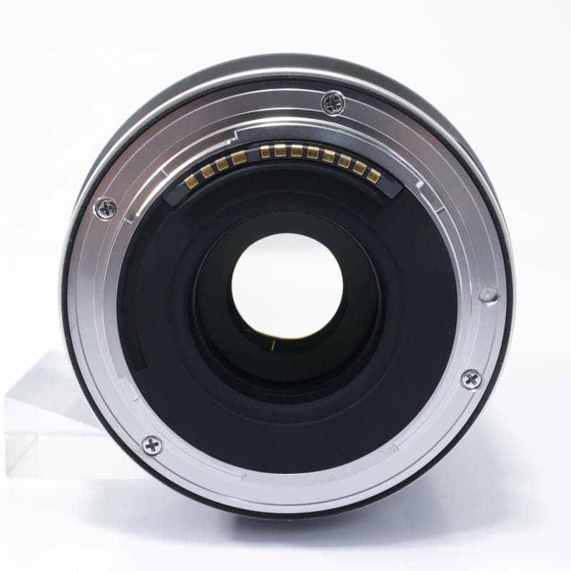 17-70mm F/2.8 Di III-A VC RXD (Model B070R) キヤノンRFマウント
