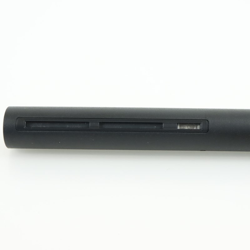 SONY ECM-VG1 [エレクトレットコンデンサーマイクロホン] 中古 