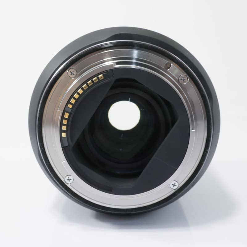 Canon RF24-105mm F4 L IS USM AB+ランク 中古｜フジヤカメラ