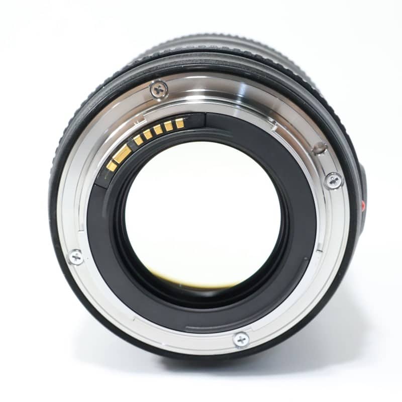 Canon EF35mm F1.4L II USM 中古 C2120149936584｜中古通販