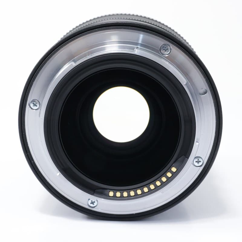 Nikon NIKKOR Z 50mm f/1.4 AB-ランク 中古｜フジヤカメラ