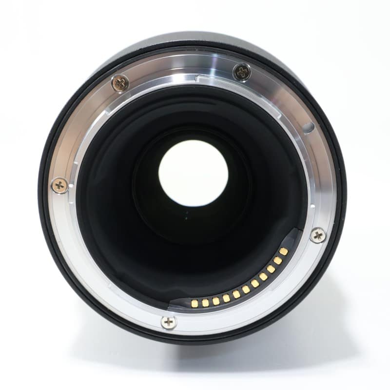 NIKKOR Z 70-180mm f/2.8