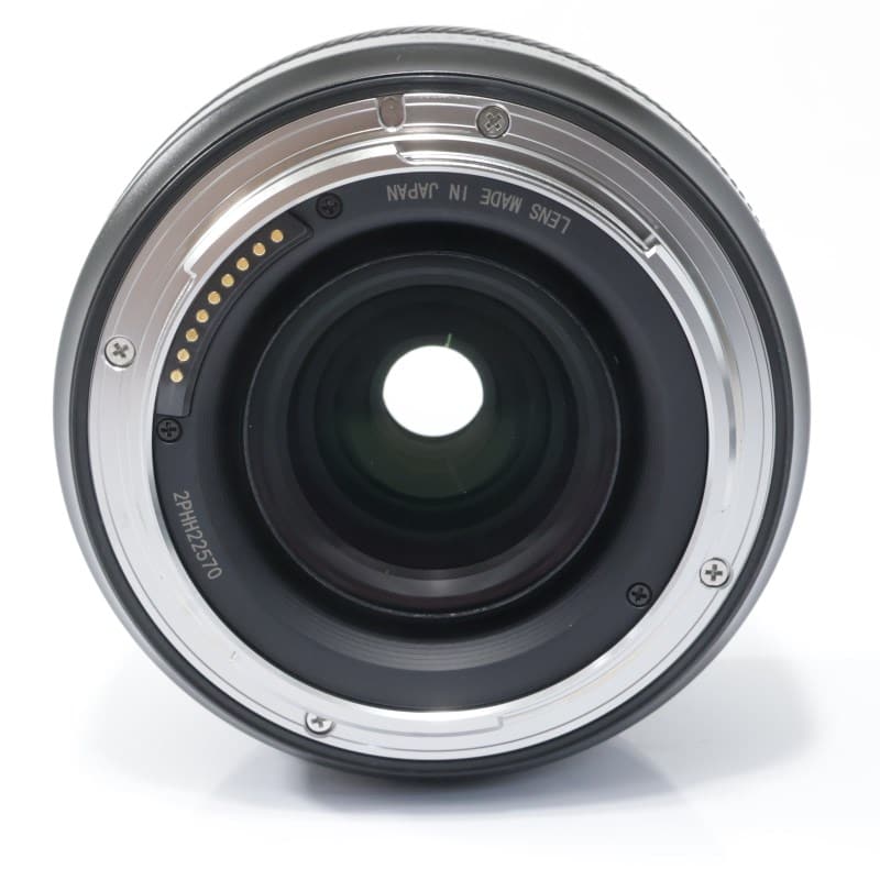 XCD 4/45P