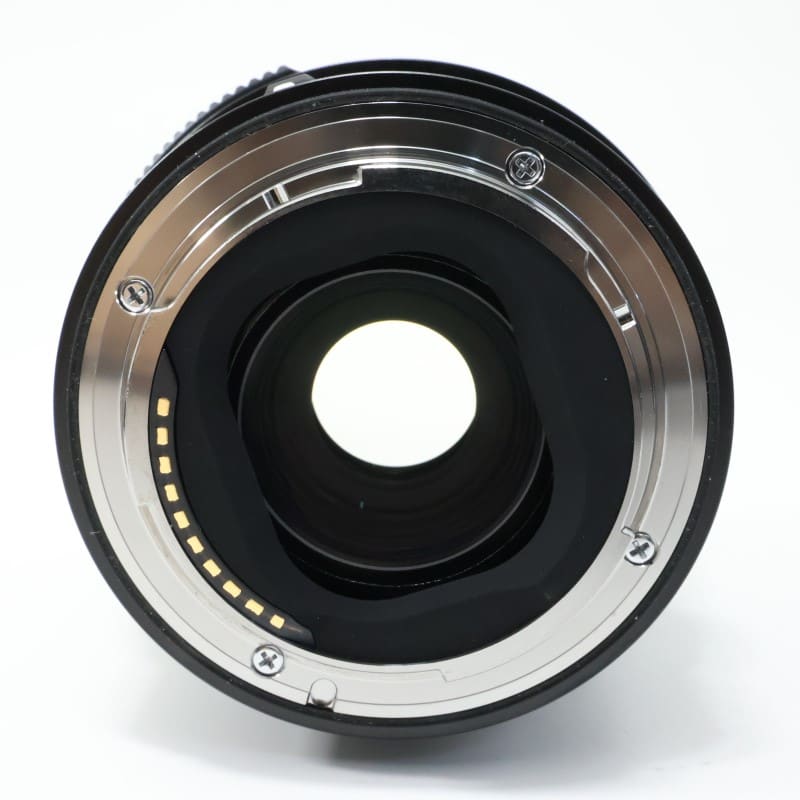 24mm F2 DG DN Contemporary ソニーE