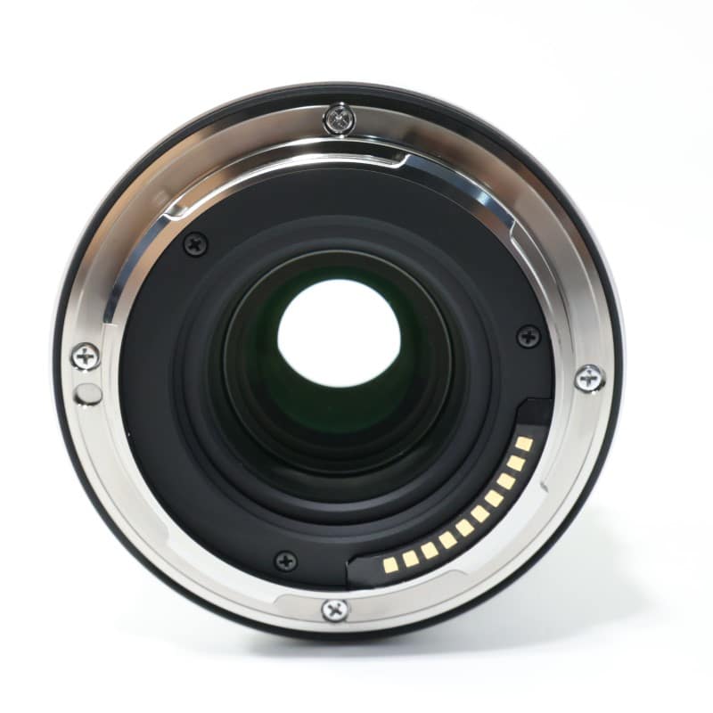 Sigma 45mm F2.8 DG | Contemporary Lマウント シルバー