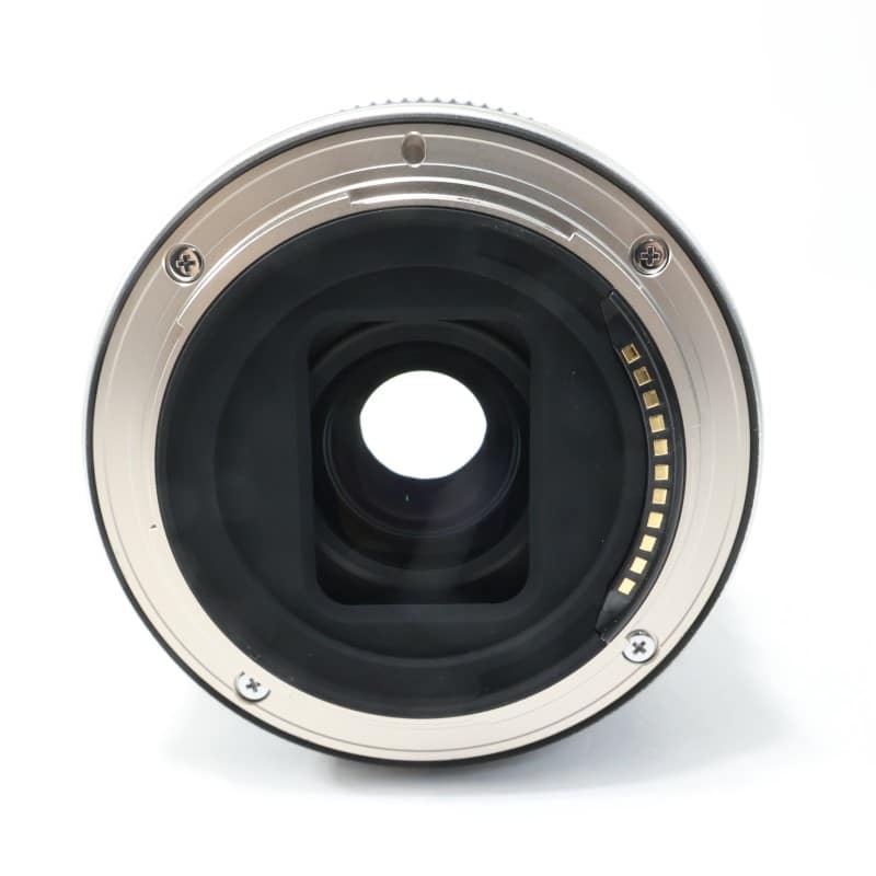 16-30mm F/2.8 Di III VXD G2 (Model A064Z) ニコンZマウント