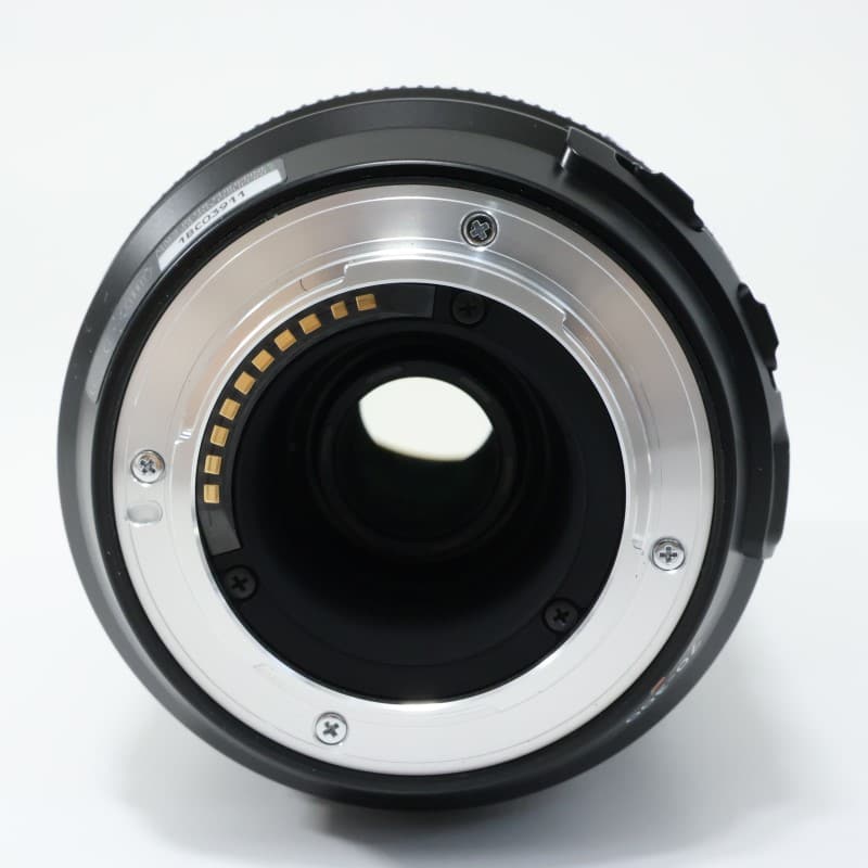 フジノン XF 70-300mm F4-5.6 R LM OIS WR