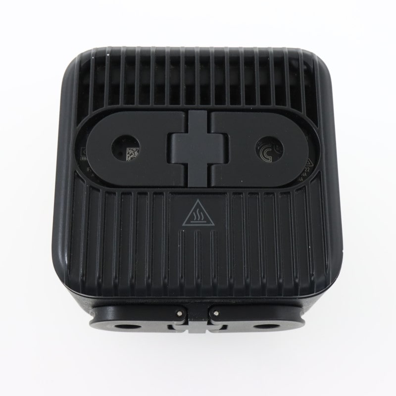CHDHF-111-FW [HERO11 Black Mini]