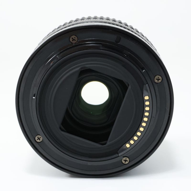 NIKKOR Z 28mm f/2.8 Special Edition