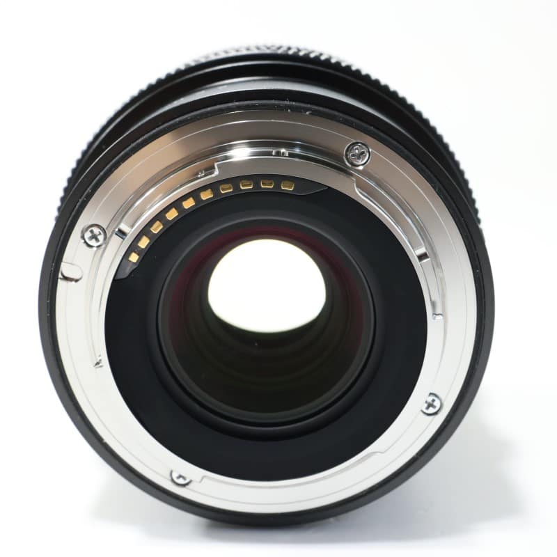 20mm F2 DG DN | Contemporary ソニーE