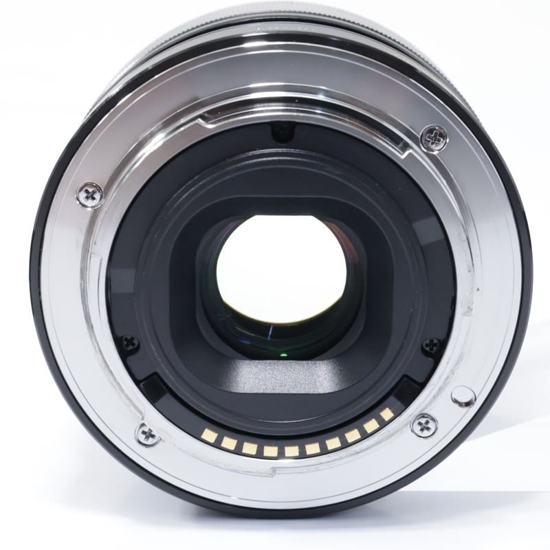 SONY E 35mm F1.8 OSS SEL35F18 ABランク 中古｜フジヤカメラ