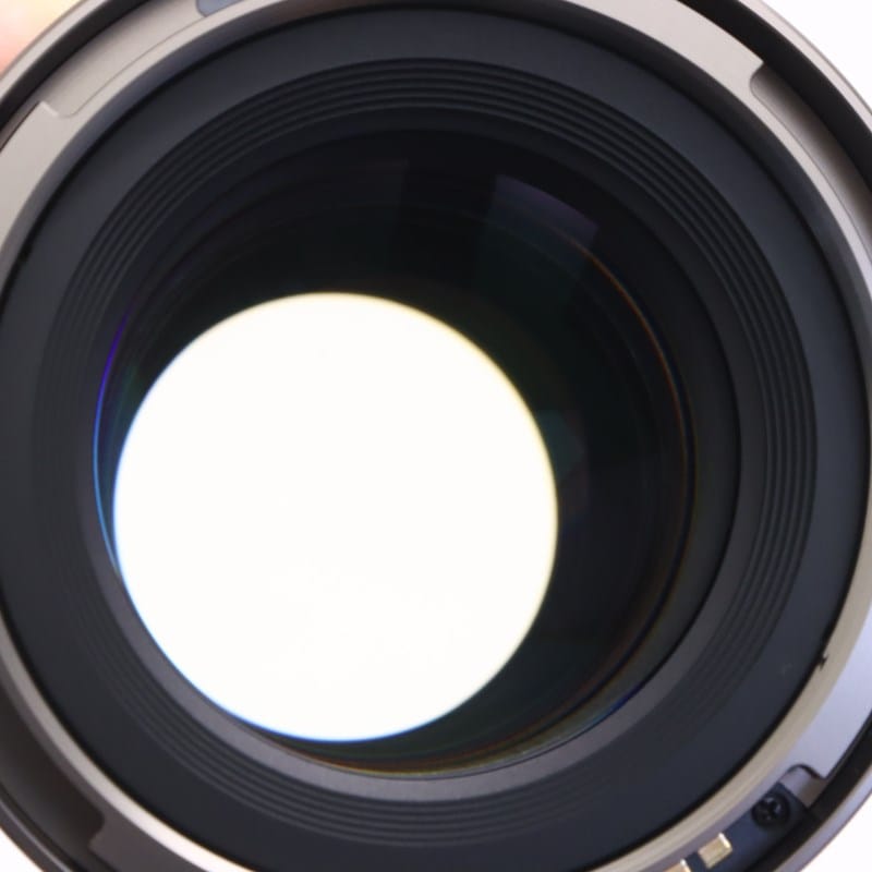 V-AF 100mm T2.3 ソニーFE SYCAF100-NEX