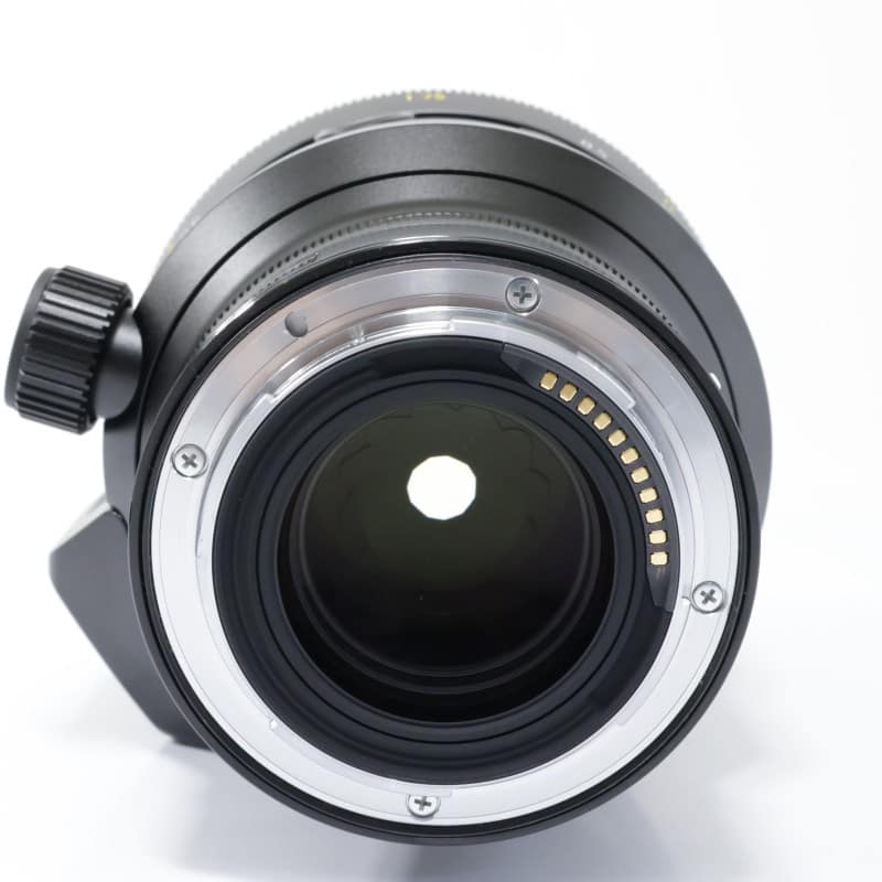 NIKKOR LENS 58mm 新品未使用 Nikon NIKKOR Z 58mm f/0.95 S Noct ABランク 中古｜フジヤカメラ