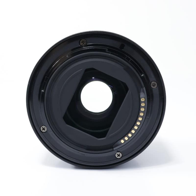 Nikon NIKKOR Z 40mm f/2 Aランク 中古｜フジヤカメラ