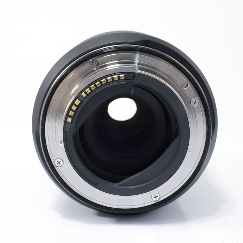 Canon RF14-35mm F4 L IS USM ABランク 中古｜フジヤカメラ