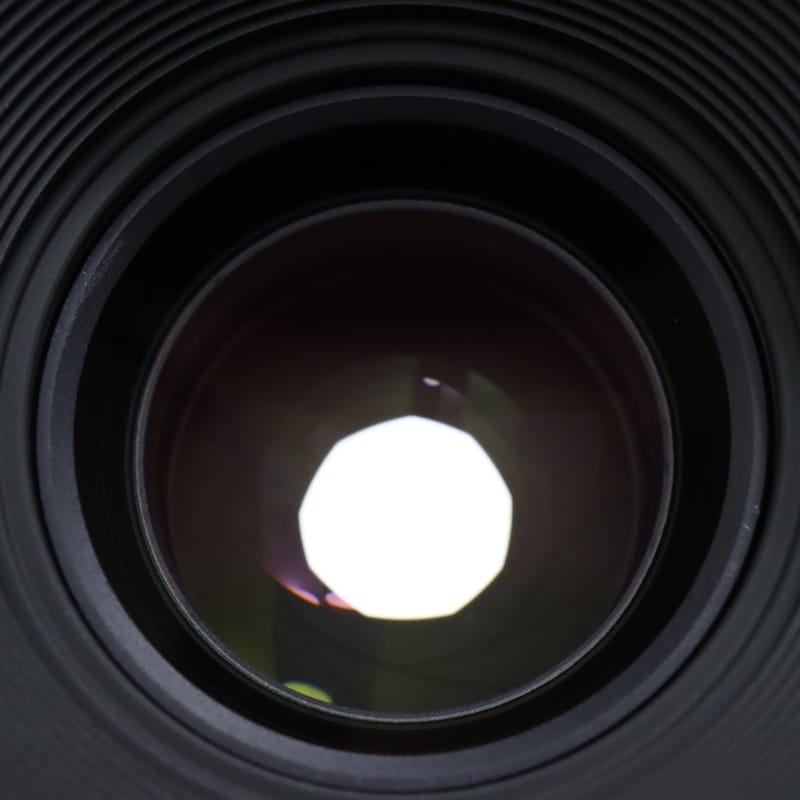 SYCAF45-NEX [V-AF 45mm T1.9 ソニーFE]