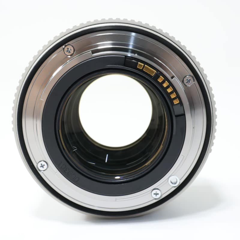 EXTENDER EF 1.4x II