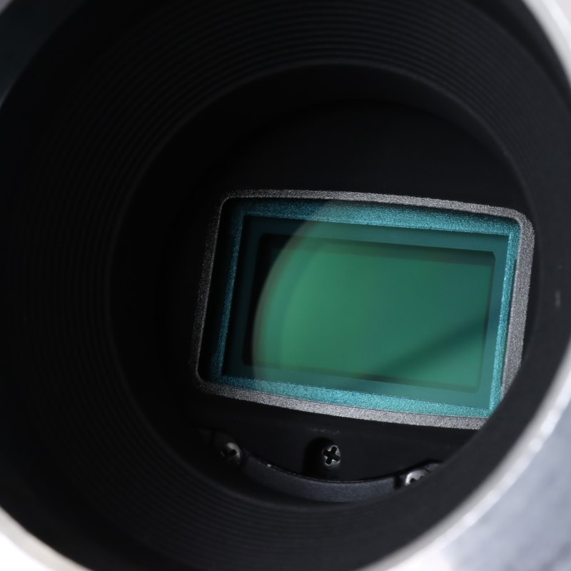 AU-V35C1G [VARICAM 35]