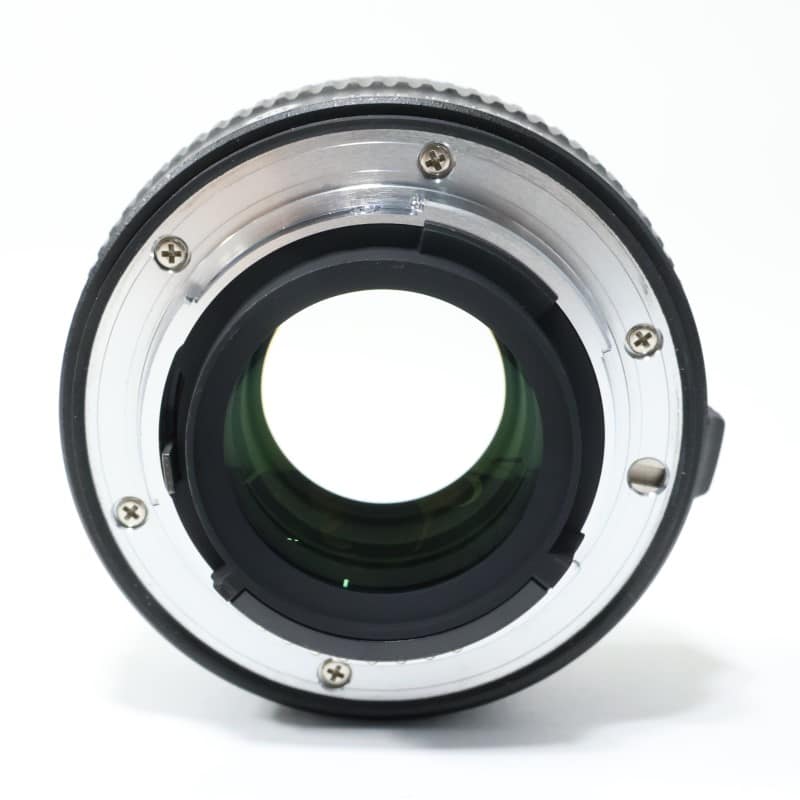 AF-S TELECONVERTER TC-14E III