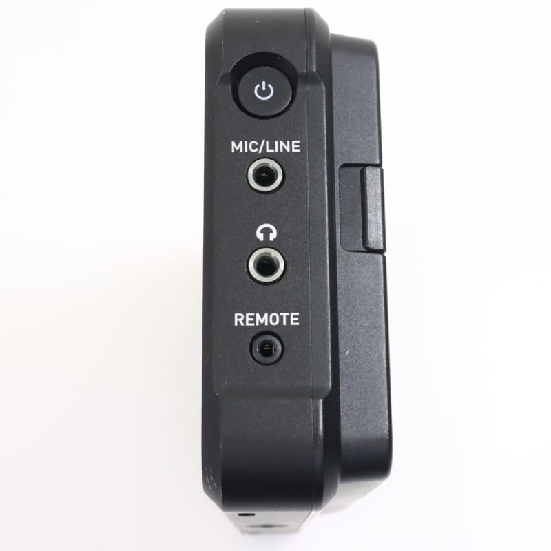 ATOMNJAV01 [NINJA V]