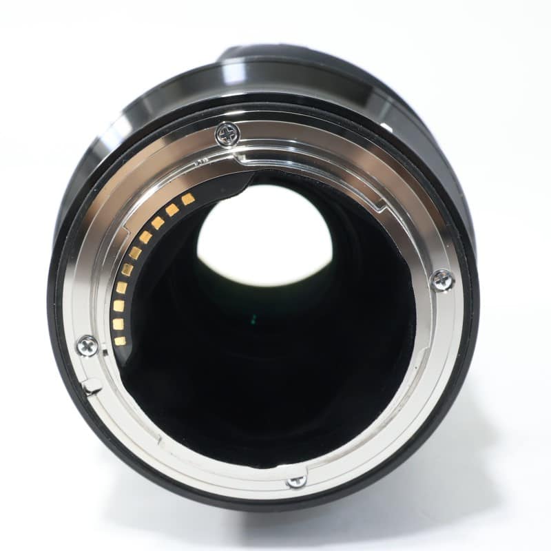 70mm F2.8 DG MACRO Art ソニーE