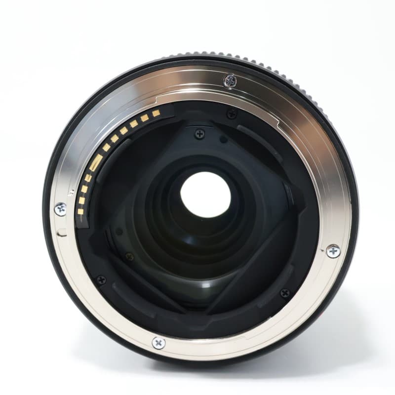フジノンレンズ GF35-70mmF4.5-5.6 WR