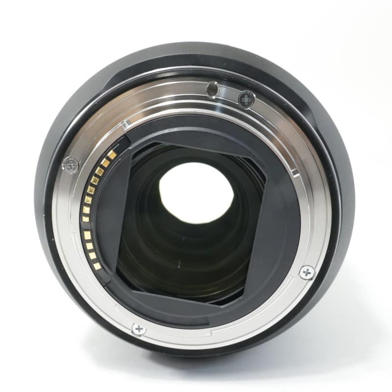 RF24-70mm F2.8 L IS USM