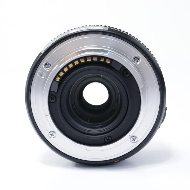 富士フイルム フジノンレンズ XF27mmF2.8 R WR AB+ランク 中古｜フジヤ