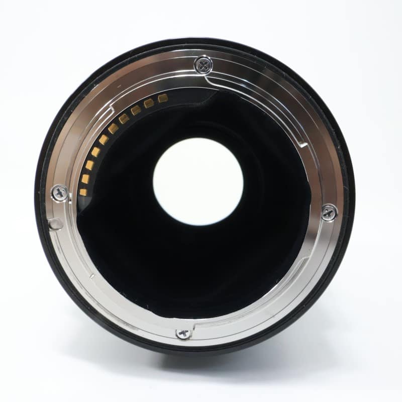 70mm F2.8 DG MACRO Art ソニーE