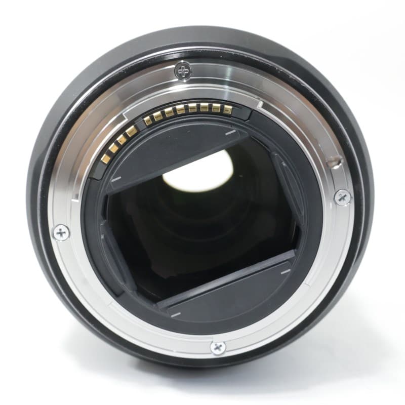 RF10-20mm F4 L IS STM