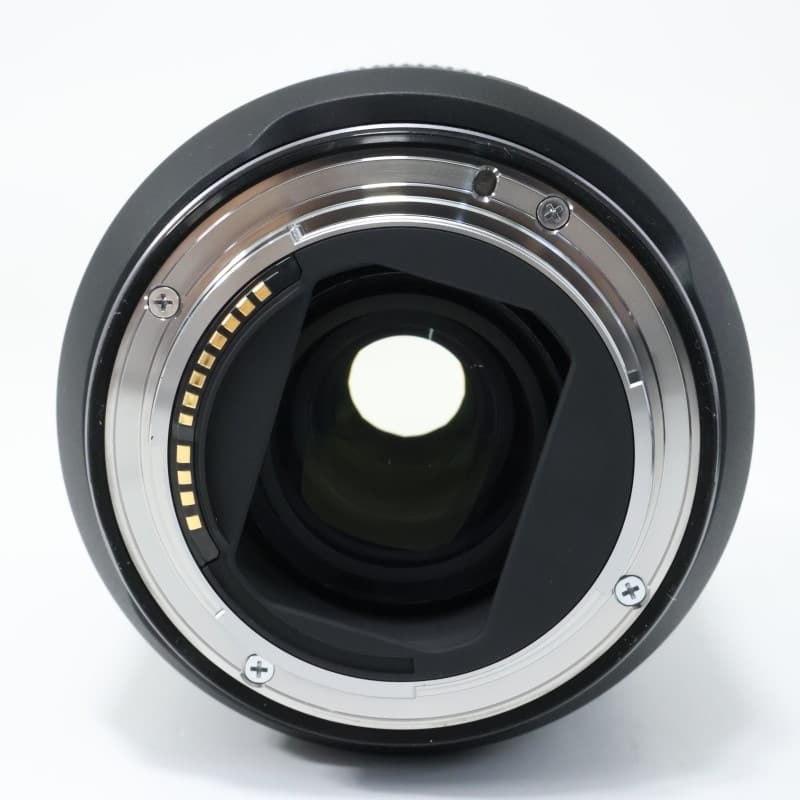 RF24-105mm F4 L IS USM