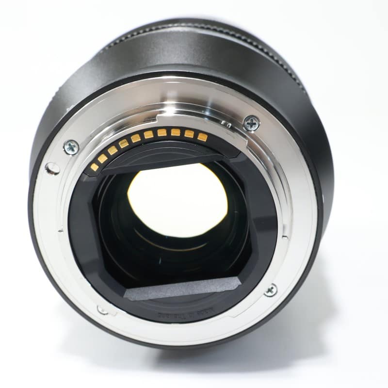 Distagon T* FE 35mm F1.4 ZA SEL35F14Z