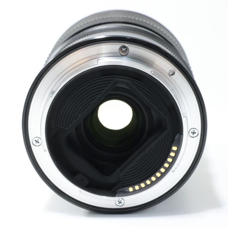 NIKKOR Z 14-24mm f/2.8 S