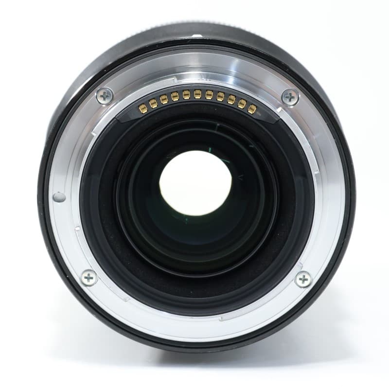 NIKKOR Z 24-70mm f/2.8 S