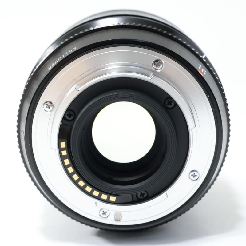FUJIFILM XF16mmF1.4 R WR（中古） 51T5xM9zsFL._UF894,1000_QL80_.jpg