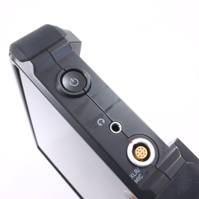 ATOMOS SHOGUN INFERNO(ソフトケース版) ATOMSHGIN2 AB-ランク 中古