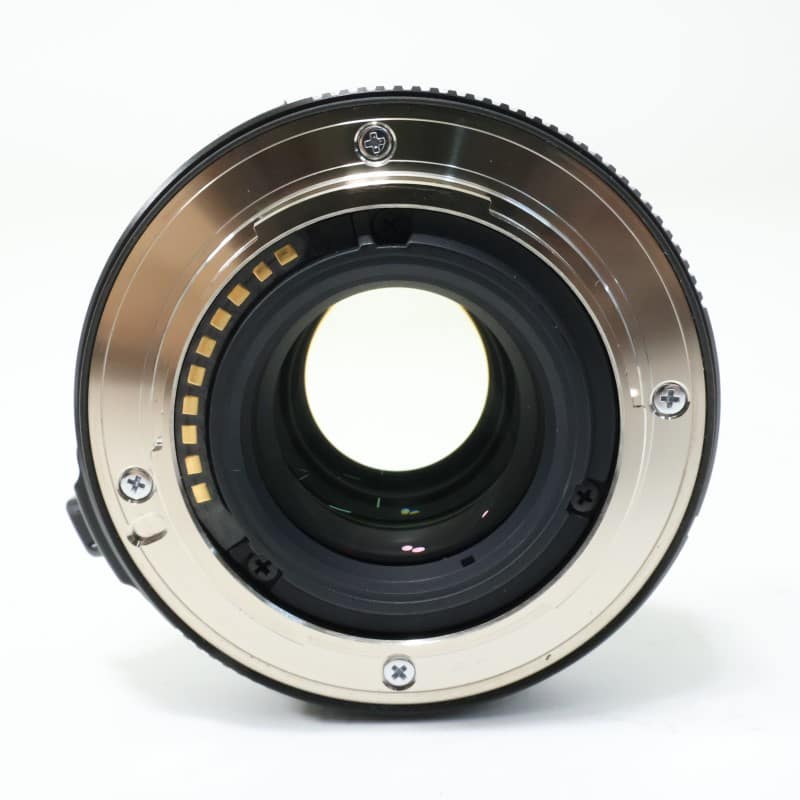 テレコンバーター XF1.4X TC WR