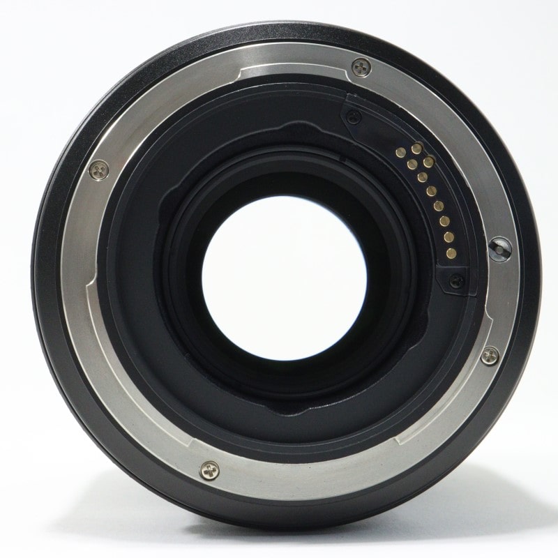 シュナイダーレンズ AF 110mm f/2.8 LS