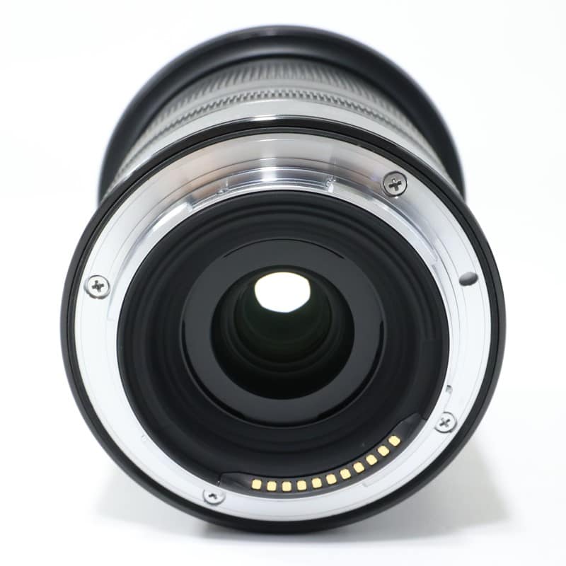 NIKKOR Z 14-30mm f/4 S
