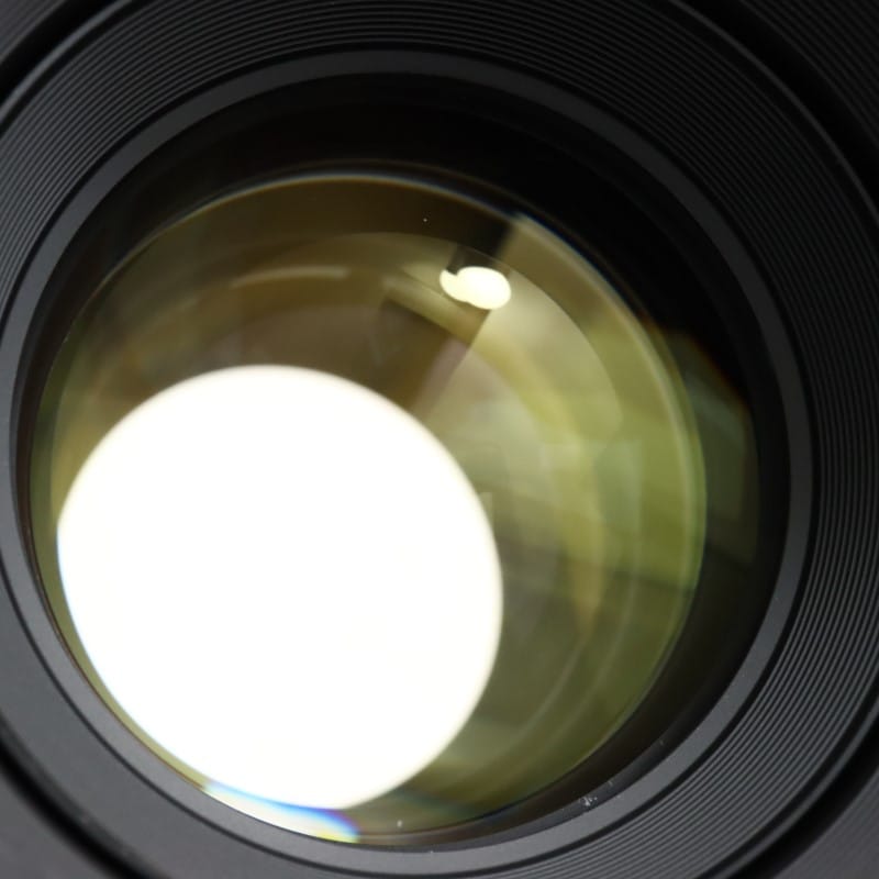 APO Mini Prime 85mm T2.4 (Black) PLマウント DL-MP85-PL-B